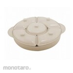 Onyx (Melamine) Serving Set