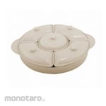 Onyx (Melamine) Serving Set
