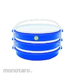 SL Plastic Rantang Picnic