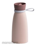 Pinmoo Bottle Handwarmer