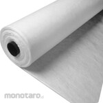 Sigmacell Geotextile