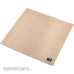 CAPTAIN STAG Bonfire Sheet