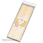 EBM Bamboo Barbecue Skewer