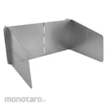 Hi-Cook Wind Protector