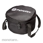 Petromax Transport Bag