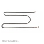 APW WYOTT Element 240V