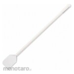 CARLISLE Paddle Scraper w/Handle