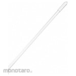 CARLISLE Spatulas, Spreader & Whisk