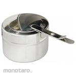 CRESTWARE Chafer, Buffet Server, Griddle & Warming Fuel