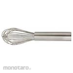 CRESTWARE Spatulas, Spreader & Whisk