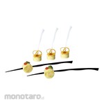 Duck Tast Pinchos Short