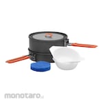 Firemaple Panci dan Wajan