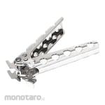 Firemaple Pot Gripper