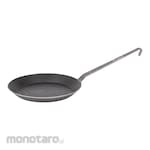 Petromax Iron Pan