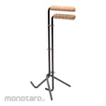 Petromax Professional Lid Lifter