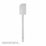 RUBBERMAID COMMERCIAL PRODUCTS Spatula Silicone