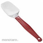 RUBBERMAID COMMERCIAL PRODUCTS Spatulas, Spreader & Whisk