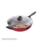 Supra Stir Pan Premium + GL