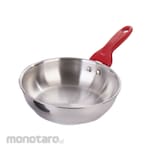 Supra Stirwork Impact