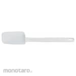 VOLLRATH Spatulas, Spreader & Whisk