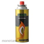 Culinaria Butane Cartridge (Gas Portable)