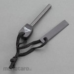 ESCO 103mm Fire Starter