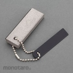 ESCO 78x27mm Fire Starter