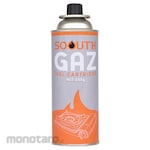 Hi-Cook Butane Cartridge Soouthgaz (Gas Portable)