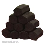 Hi-Cook Charcoal Briquette BBQ Finger (Arang)