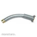 JUSTRITE Safety Can Accessories