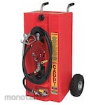 Non Brand Fuel Caddie