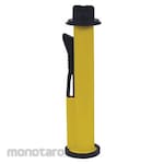 SCEPTER Fuel & Gas Can