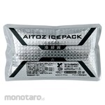 AITOZ Cool Pack