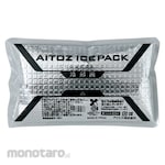 AITOZ Ice Pack (Gel Pendingin)