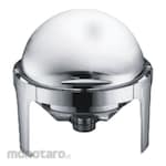 Akebonno Chafing Dish (Pemanas Makanan)