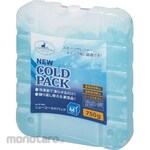 CAPTAIN STAG New Cold Ice Pack