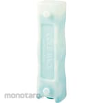 CAPTAIN STAG New Cold Pack Stick