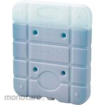 CAPTAIN STAG Time Saving Freezing Super Cold Ice Pack