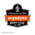 CHILL-ITS BY ERGODYNE Cooling Towel PVA