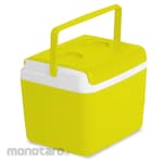 Claris Cooler Box I-Cool 3531 (Kotak Pendingin Makanan)