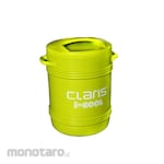 Claris Cooler Box I-Cool 3573 (Kotak Pendingin Makanan)