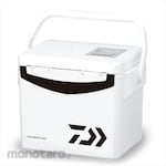 DAIWA Cooler Box Portable Cool Line A IIi (Kotak Pendingin Makanan)