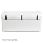 ENGEL Cooler Box (Kotak Pendingin Makanan)