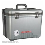 ENGEL Cooler Box Chest (Kotak Pendingin Makanan)