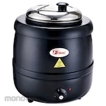 FOMAC Electric Soup Warmer