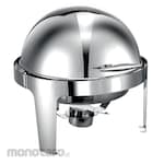GETRA Chafing Dish Buffet (Pemanas Makanan)