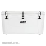 GRIZZLY COOLERS Cooler