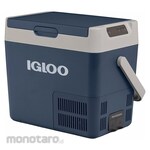 IGLOO Active Cooler