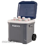 IGLOO Chest Cooler
