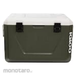 IGLOO Cooler Box Nestable